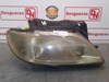 Faro derecho 37540748D PEUGEOT