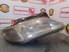 Faro derecho 37540748D PEUGEOT