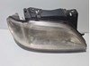 Faro derecho 37540748D PEUGEOT