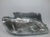 Faro derecho 37540748D PEUGEOT