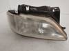 Faro derecho 37540748D PEUGEOT