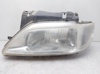 Faros delantero izquierdo 37550748S PEUGEOT