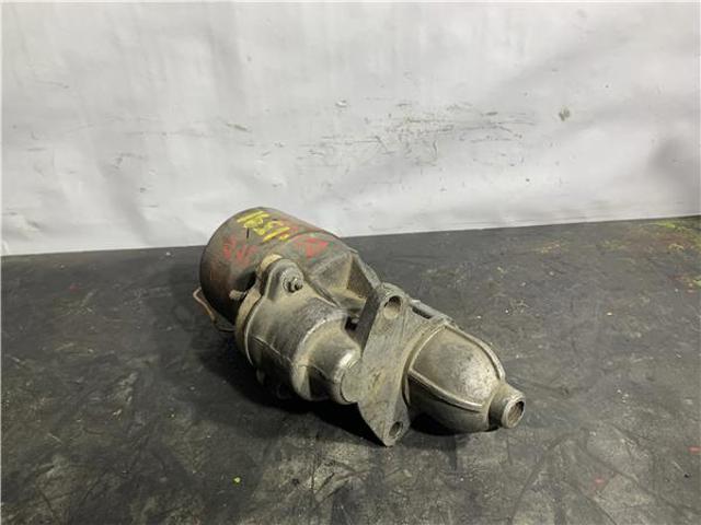 Arranque motores 3755259 CHRYSLER