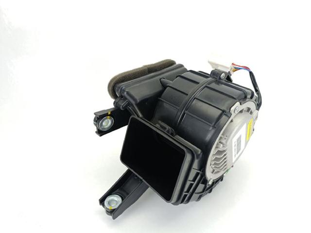 37580G5610 Hyundai/Kia