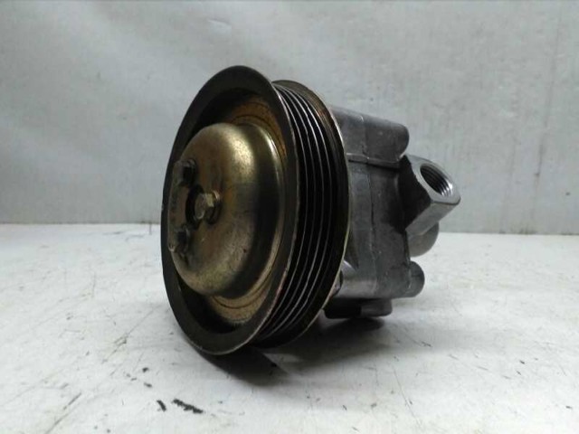 Bomba de dirección para Alfa Romeo 33 905