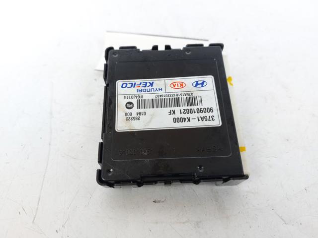 375A1K4000 Hyundai/Kia