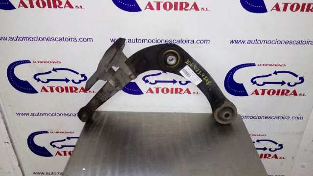 375G Peugeot/Citroen