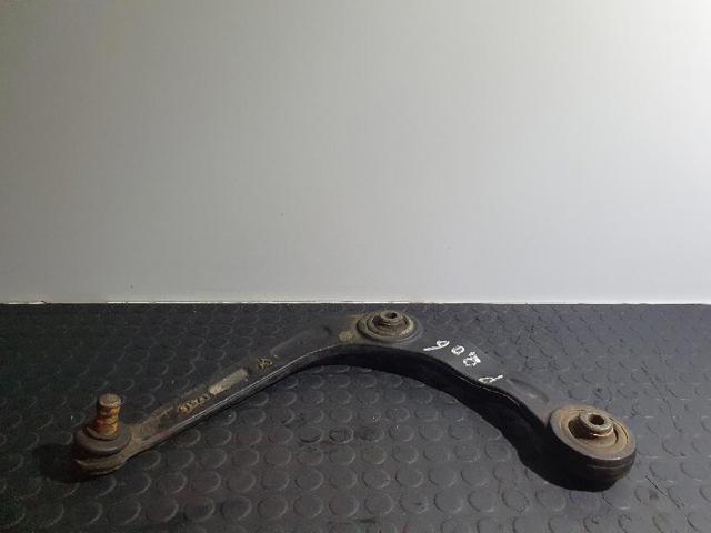 375G Peugeot/Citroen