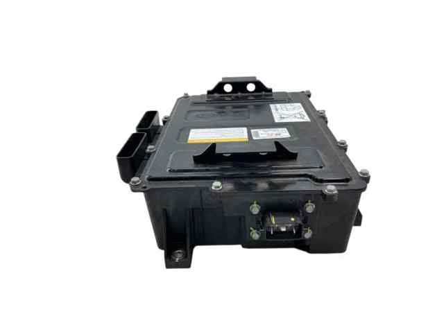 375M0D7000 Hyundai/Kia