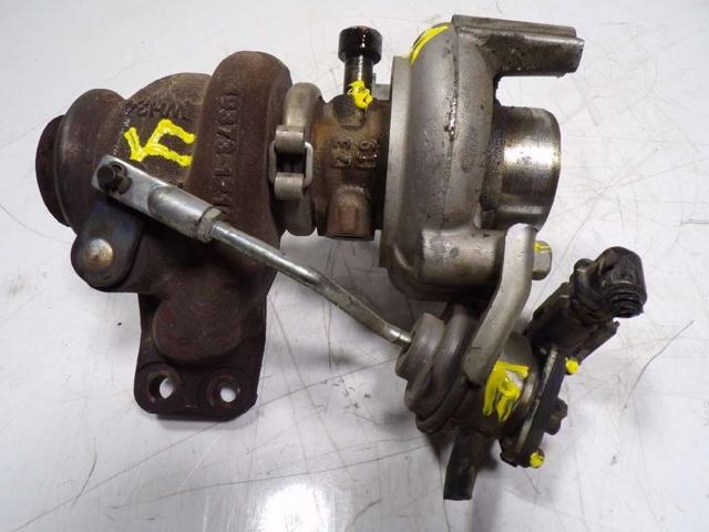 Comprar Turbocompresor Peugeot 301   a bajo precio