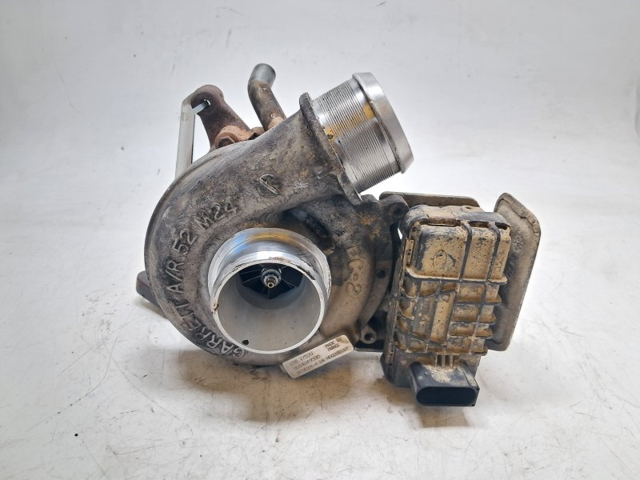 375S2 Peugeot/Citroen