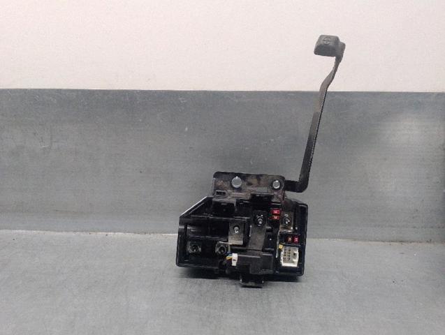 375S3G2100 Hyundai/Kia