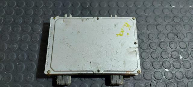 37820P3FG51 Honda