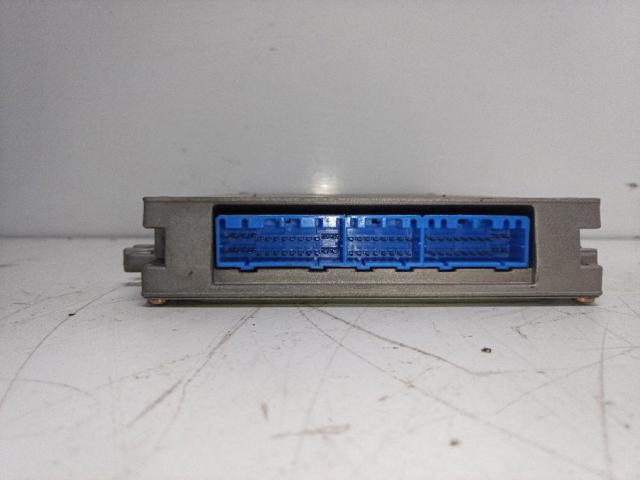 37820P9LE13 Honda