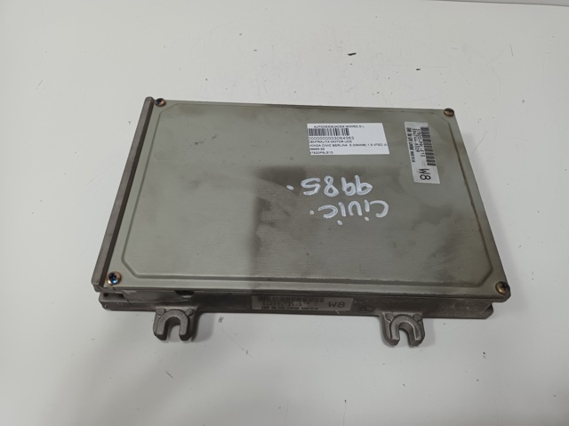 37820P9LE13 Honda