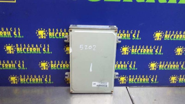 37820P9LE13 Honda