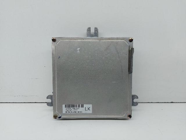 37820PMHE01 Honda