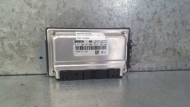 37820PWDG06 Honda