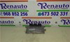 Centralita para honda civic berlina 5 (fk) 1.8 comfort r18a1,r18a2 37820-RSA-G33