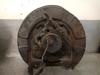 Buje de rueda trasero 3785A008 MITSUBISHI