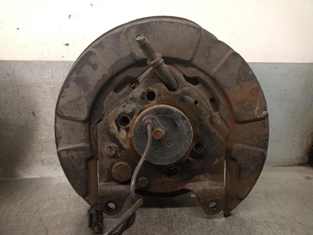 3785A008 Mitsubishi