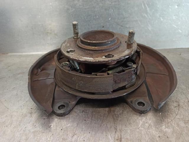 3785A008 Mitsubishi