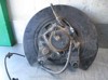 3785A008 Mitsubishi