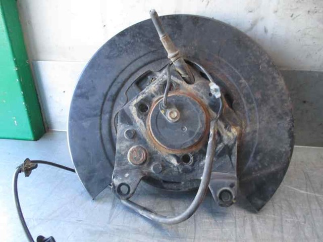 3785A008 Mitsubishi