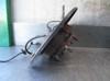 3785A008 Mitsubishi