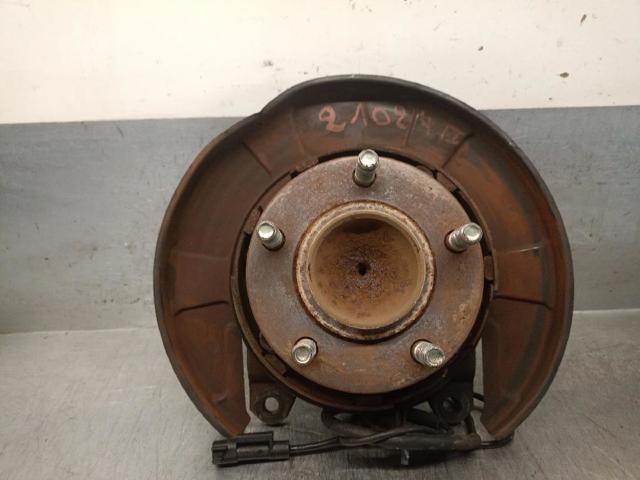 3785A008 Mitsubishi