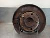 3785A008 Mitsubishi