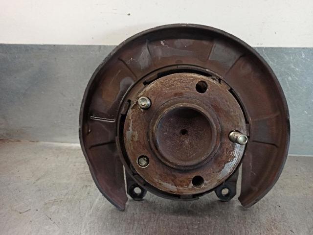 3785A008 Mitsubishi