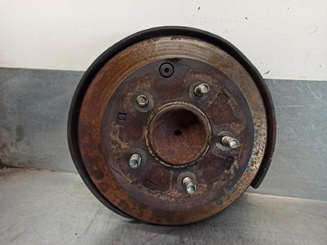 3785A008 Mitsubishi
