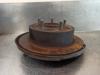 3785A008 Mitsubishi