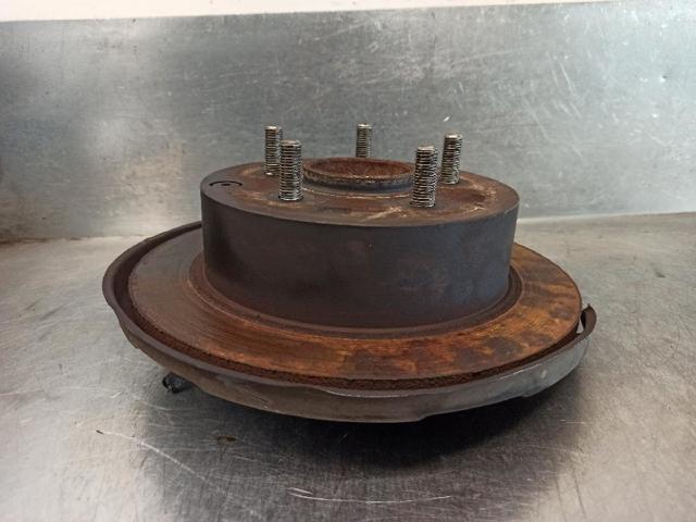 3785A008 Mitsubishi