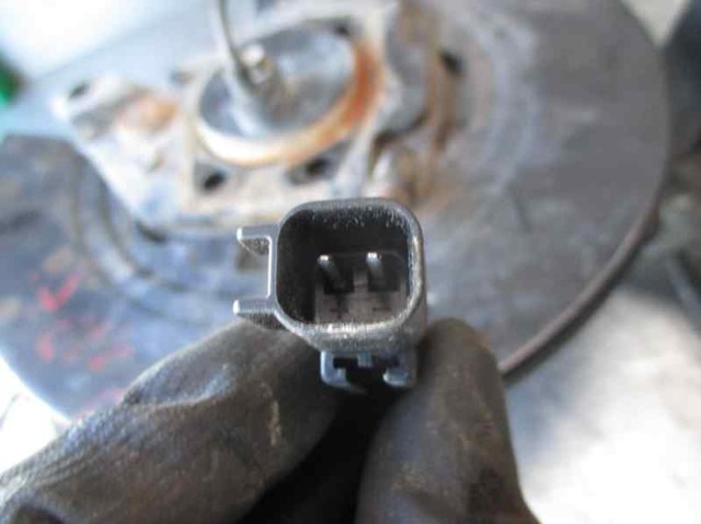 3785A008 Mitsubishi