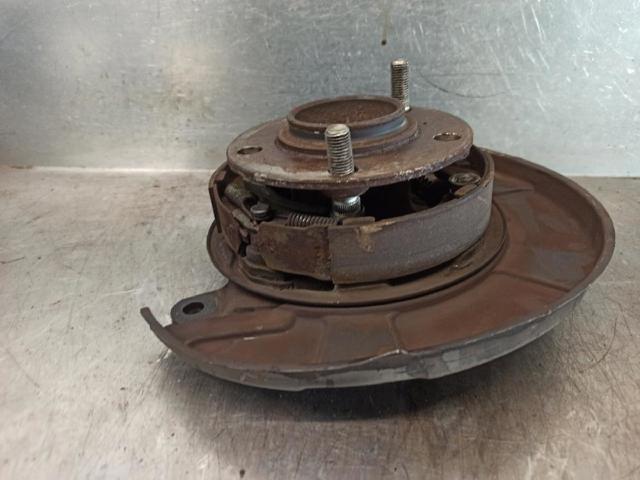 3785A008 Mitsubishi