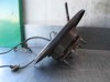3785A008 Mitsubishi