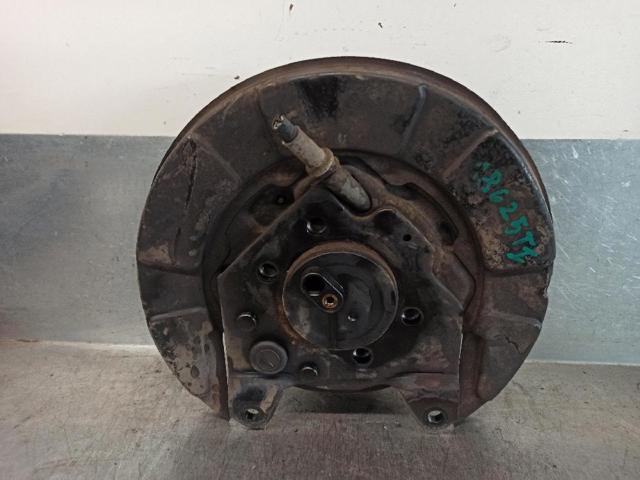 3785A008 Mitsubishi