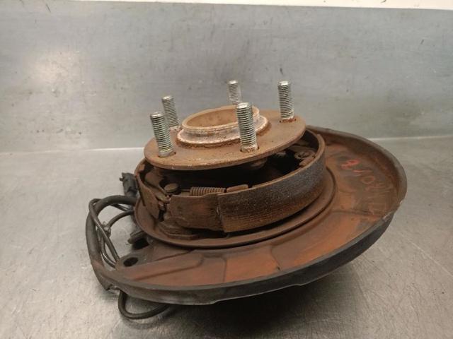 3785A008 Mitsubishi