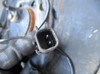 3785A008 Mitsubishi