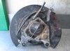 3785A008 Mitsubishi