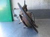 3785A008 Mitsubishi