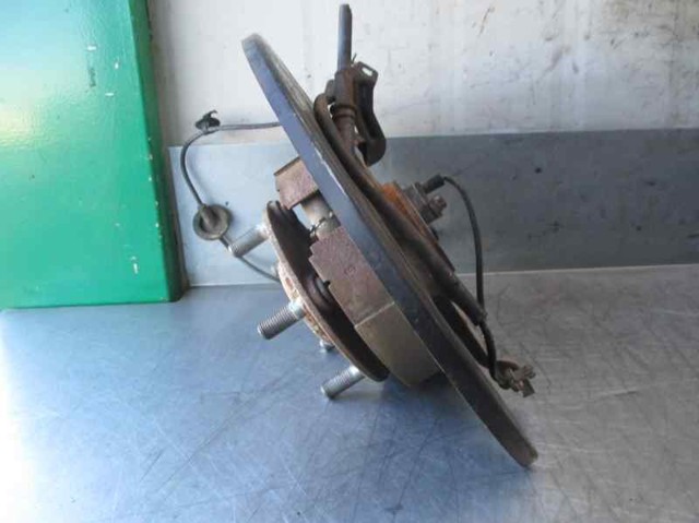 3785A008 Mitsubishi
