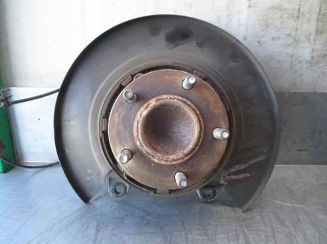 3785A008 Mitsubishi