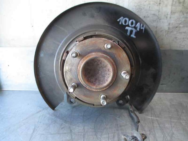 3785A008 Mitsubishi