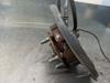 3785A008 Mitsubishi