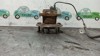 3785A008 Mitsubishi
