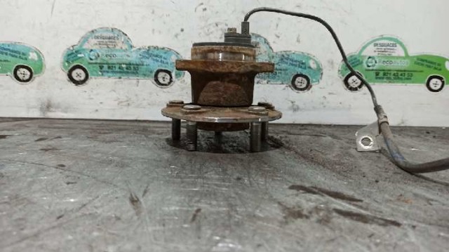 3785A008 Mitsubishi