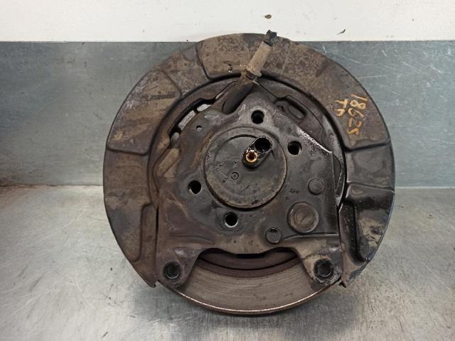 3785A008 Mitsubishi